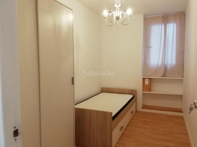 Foto bbd6312d-ea16-49dd-9c43-fc53483d7617. Piso en Luque