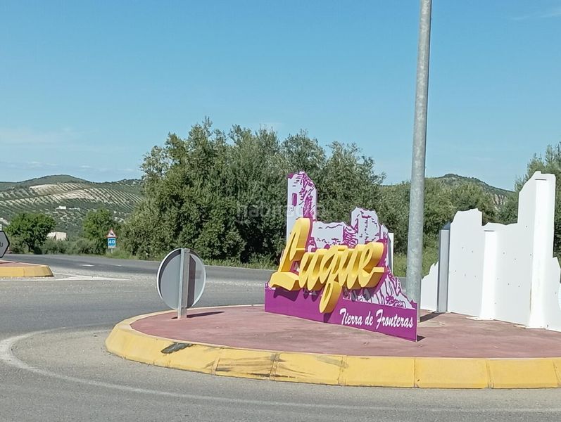 Foto bf985cd9-b882-4d83-bf85-0be6e5c7c2bf. Piso en Luque