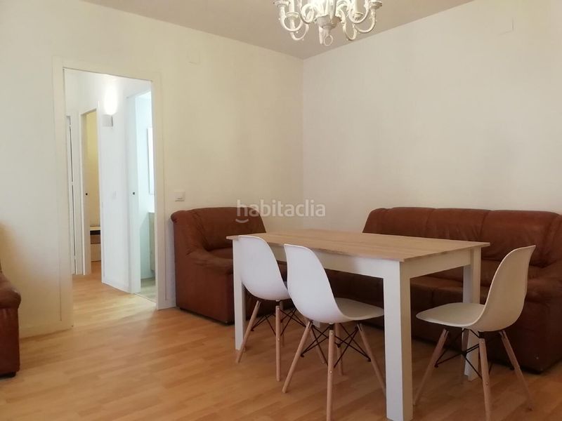 Foto c1806f18-4254-46fa-9fae-f2cbc1550f90. Piso en Luque