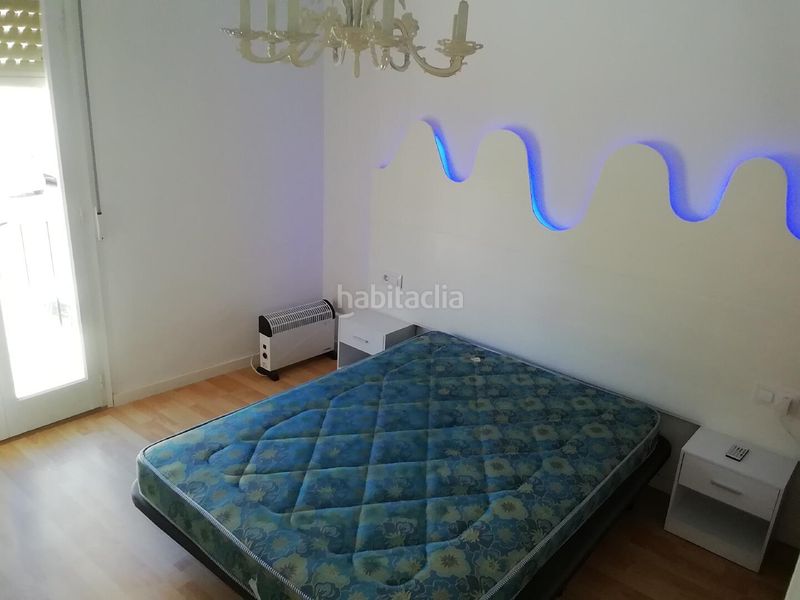 Foto c1d9049a-a6d6-4712-86cc-0f2128baca79. Piso en Luque