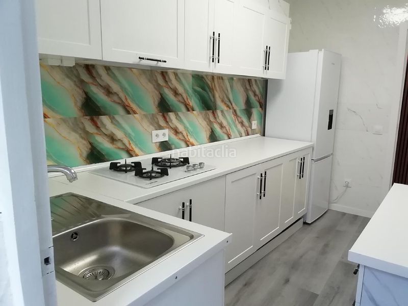 Foto c4cb02c7-60a7-4530-bfd1-09f246d7116e. Piso en Luque