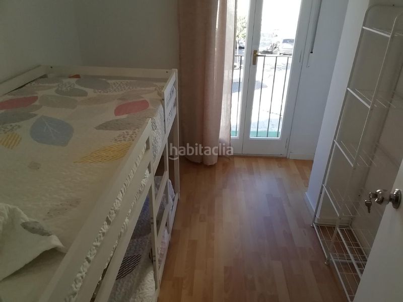 Foto ca6675ef-4d61-4c79-9ee0-9dd0a7a8b61d. Piso en Luque