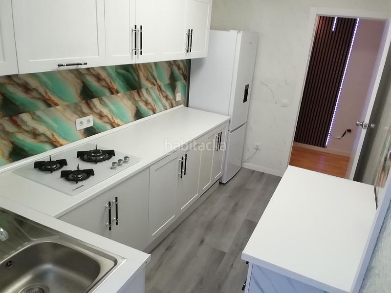 Foto dc11a83b-d5e6-4435-aa95-aad0f4d78a88. Piso en Luque