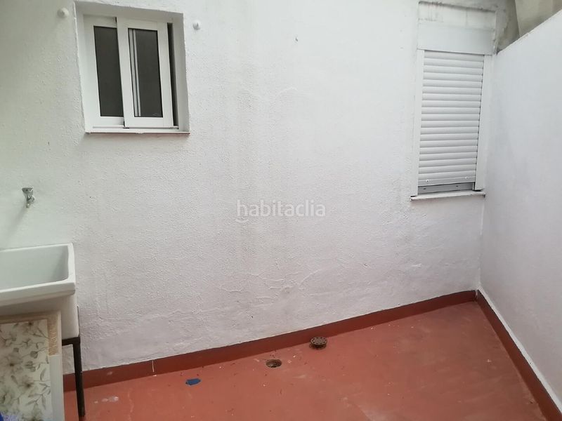 Foto e31db46e-2de2-46a1-b93d-0fd244f26fa5. Piso en Luque