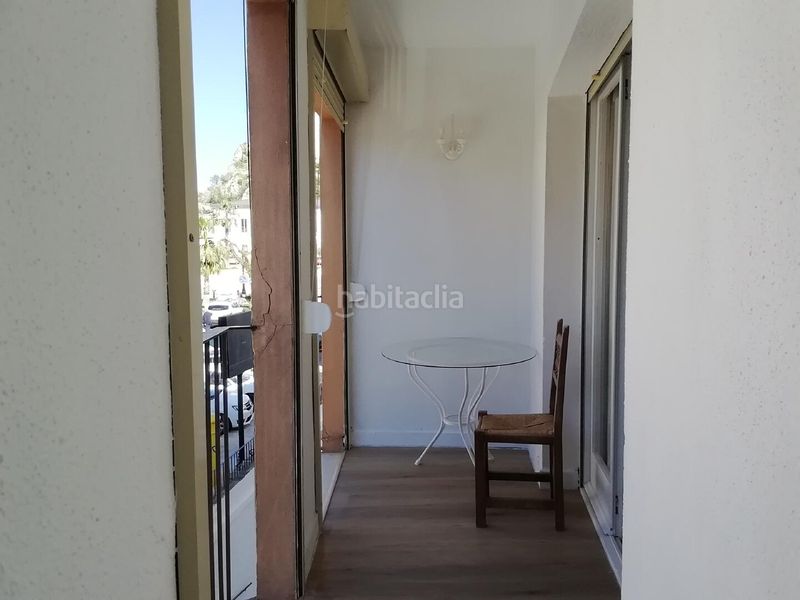 Foto eea7269d-9b10-4603-bfee-6d150b7a566d. Piso en Luque