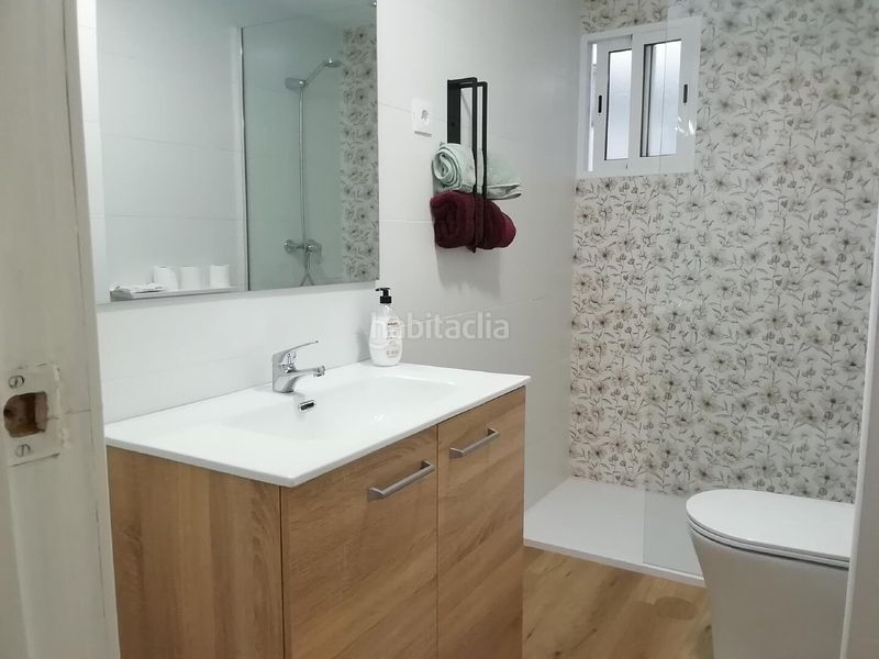 Foto f1e01bc0-c6d6-4a0d-85a7-26669b34e211. Piso en Luque