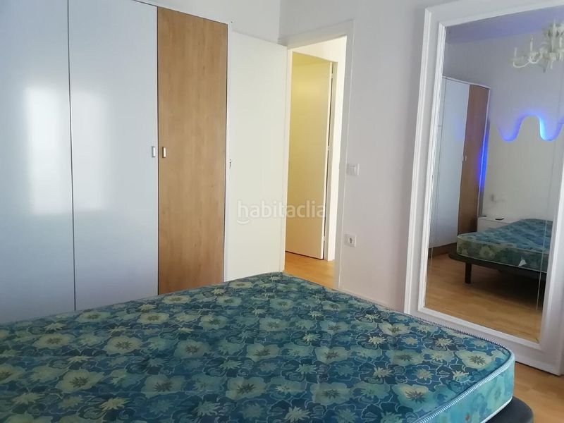 Foto f224c518-0045-4ab6-9603-457cf239c928. Piso en Luque