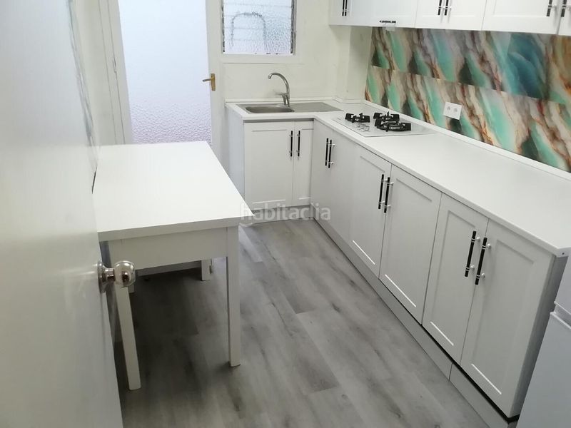 Foto f47f1cf7-eb2f-43d7-ba73-3e72abf21a28. Piso en Luque