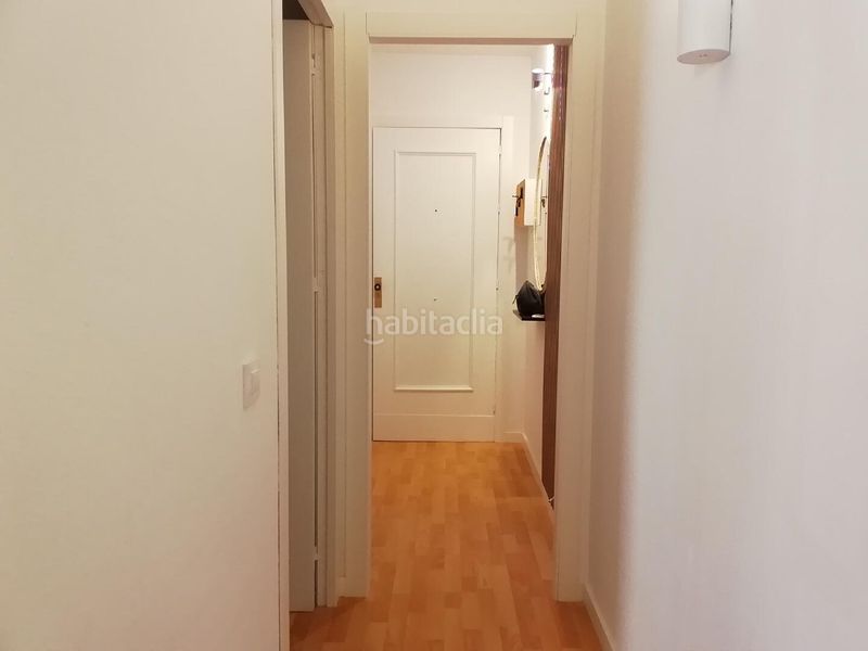 Foto fa46fd6d-b926-42c1-be58-39cd7ac137d3. Piso en Luque