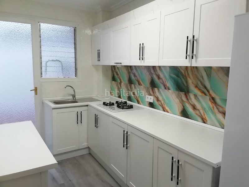 Foto ff1e2597-0ea8-4187-a136-eec997a0a04b. Piso en Luque