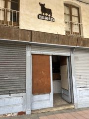 Casa in Villalón de Campos