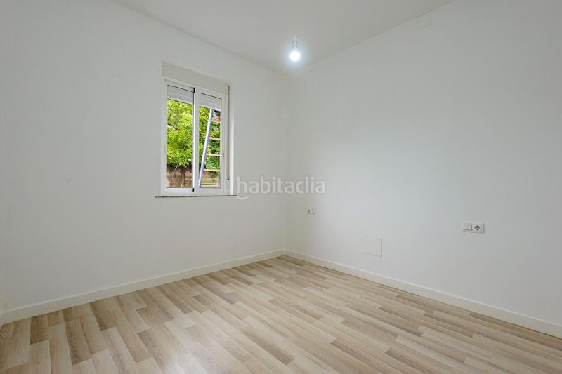 Foto 6e5200c3-776d-4338-b683-969bb080ec5a. Pis a A Malata - Catabois - Ciudad Jardín Ferrol
