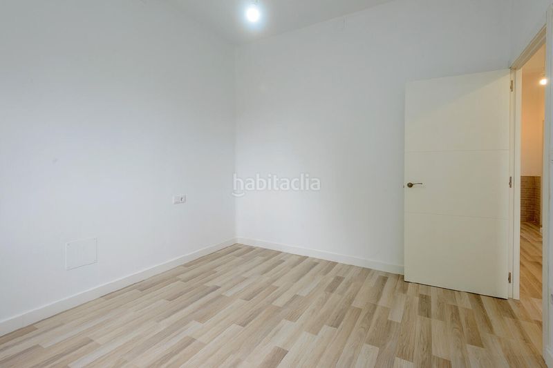 Foto 8351d722-3c77-4edc-9b81-39be33c26a3e. Pis a A Malata - Catabois - Ciudad Jardín Ferrol