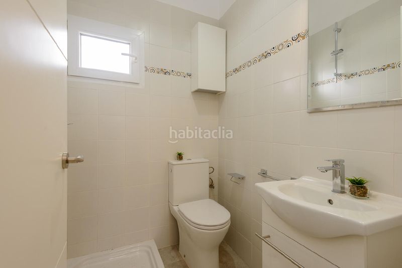 Foto c0f12344-7448-494d-b434-3cd9dc3c7f04. Pis a A Malata - Catabois - Ciudad Jardín Ferrol