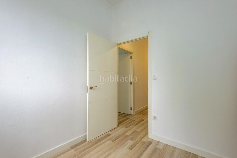Foto f1025c65-43e3-4d4a-9818-dfdd159e82e3. Pis a A Malata - Catabois - Ciudad Jardín Ferrol