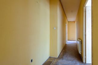 Flat in Caranza