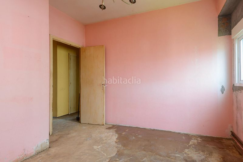 Foto 008258d8-252f-4e79-ba7d-d673adf25773. Pis a Caranza Ferrol