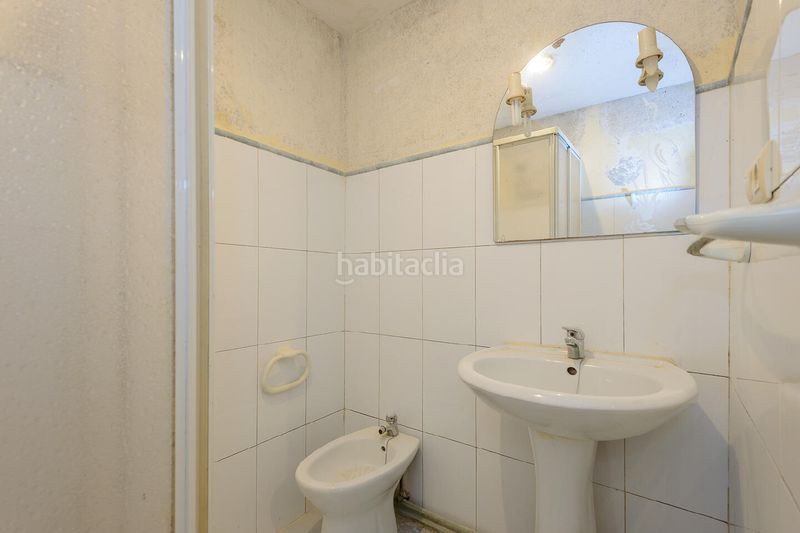 Foto 1e6da45b-1235-4f59-b5cb-e2c9c3015499. Pis a Caranza Ferrol