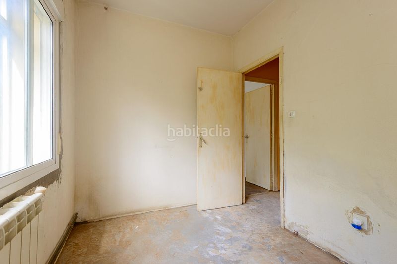 Foto af693eef-0eaf-4891-90cd-13c91ea598d9. Pis a Caranza Ferrol