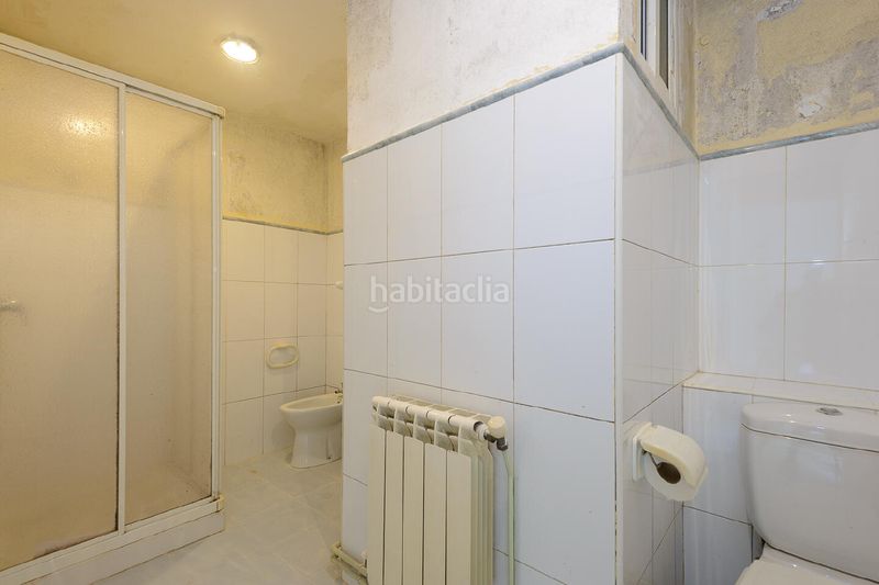 Foto eb0c7e84-0a24-4ee1-946d-24160cbf37dd. Pis a Caranza Ferrol