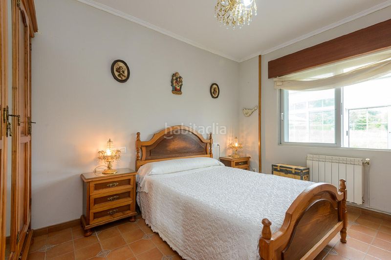 Foto 004e4a8f-8969-4c3a-927d-7f045e166d39. Casa a Ares