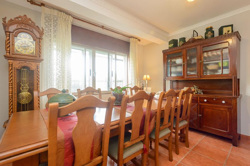 Foto 0ee8db97-f352-4b6c-807b-10355ac70aae. Casa a Ares