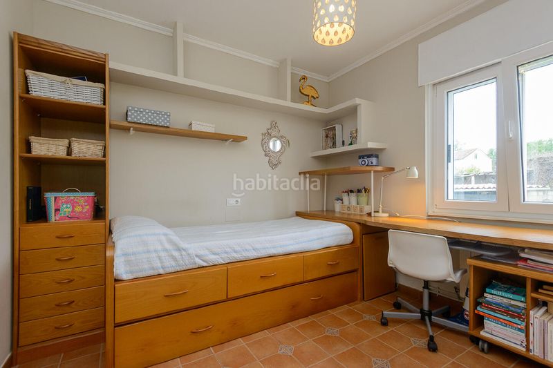 Foto 1e629ab7-72c4-46fe-8f68-59b22596f832. Casa a Ares