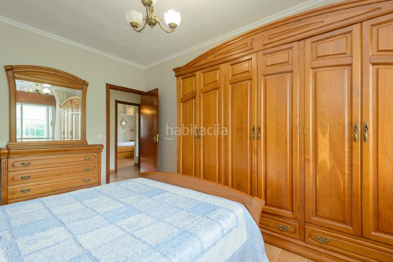 Foto 29f36d29-c417-400d-a92d-e1ba36cdd0e3. Casa a Ares