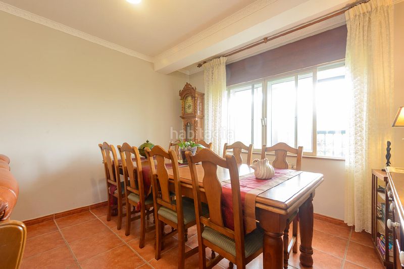 Foto 3d75d6d2-aa05-426e-a948-d47c627b28f2. Casa a Ares