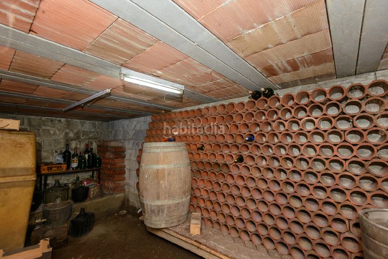 Foto 6669586e-bb96-421c-8925-f956db0fc86e. Casa a Ares