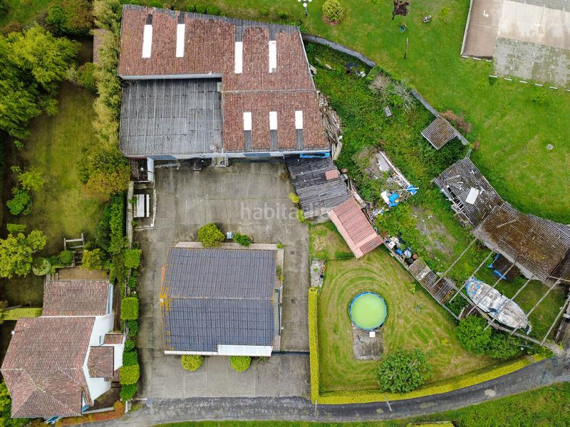 Foto 677ff400-f117-4288-b325-422e84118dd7. Casa a Ares