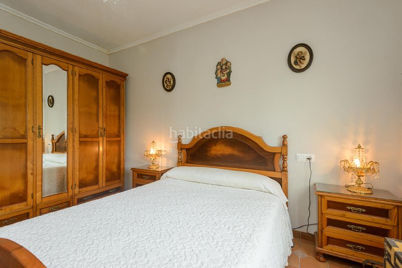 Foto 9c57a60c-0b6e-4605-a101-61f456ff4852. Casa a Ares