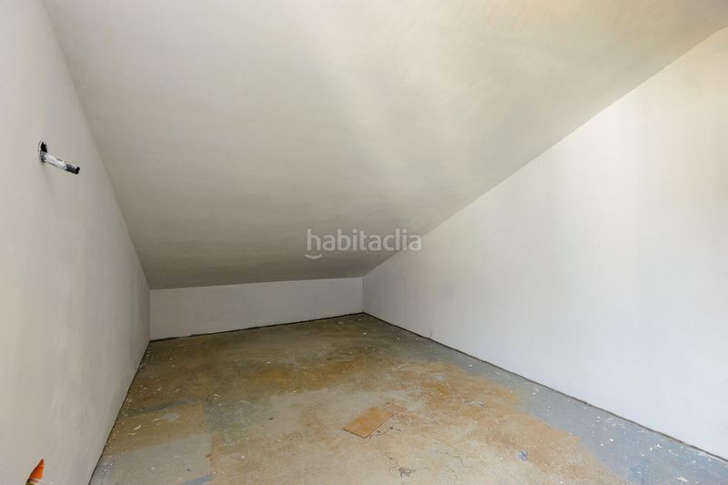 Foto a36423b9-d97d-4484-9393-908be3081160. Casa a Ares