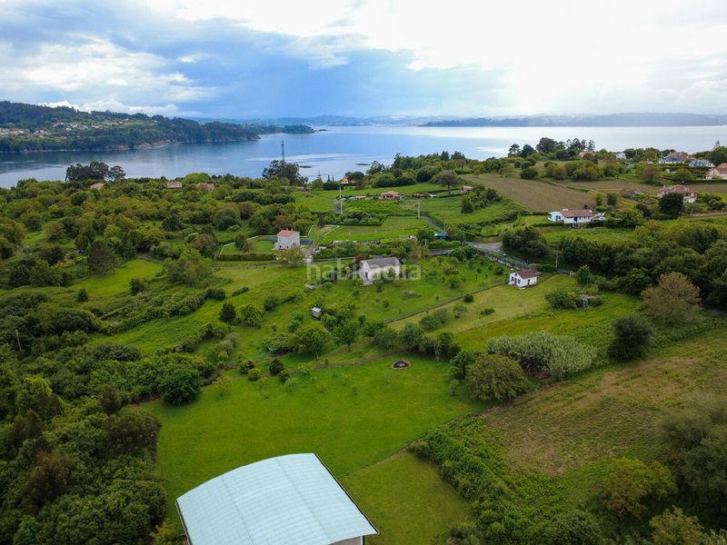 Foto ac628db6-fb16-43d7-b1e8-38f8a1167d67. Casa a Ares