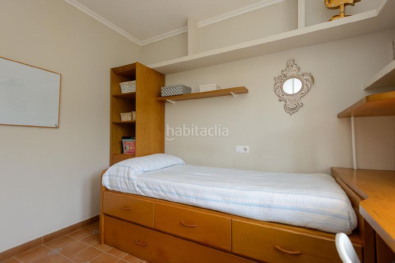 Foto c2cf400c-e222-4396-a9ec-effbf7c00c98. Casa a Ares