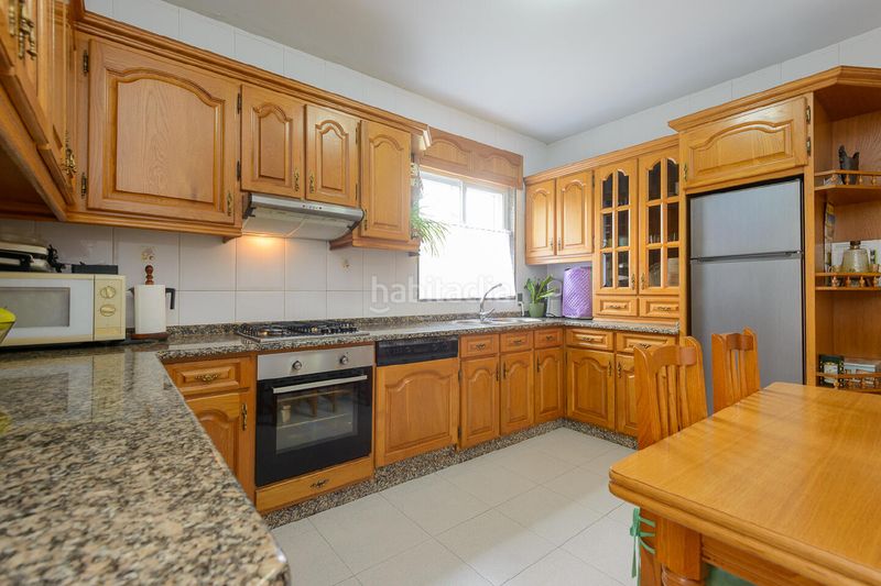 Foto c72a7104-f709-4c10-ac40-77016bfc226c. Casa a Ares