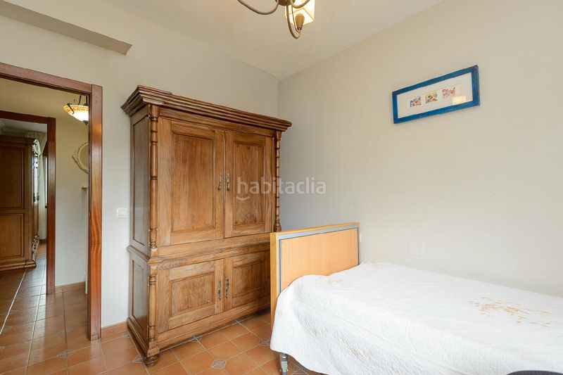 Foto cfb5f90b-1291-4f1f-8e47-9eb82c5d4781. Casa a Ares