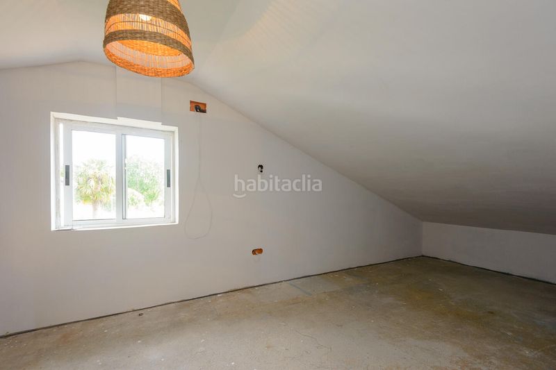 Foto d16ac9f4-21e4-4f17-97d8-06b3e403c821. Casa a Ares