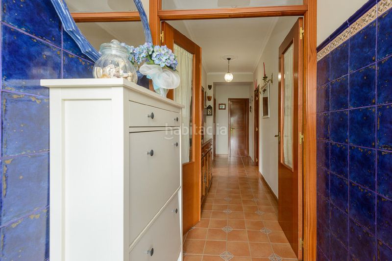 Foto d827817d-4793-4e4c-839b-aa9c69759c2e. Casa a Ares