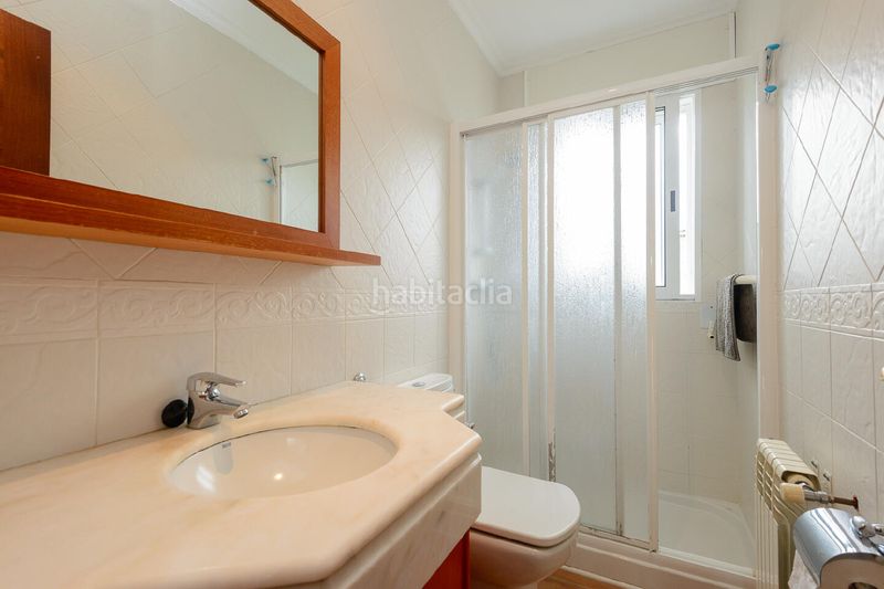 Foto dbab75a7-4422-488b-b5ac-41cc0e19632f. Casa a Ares