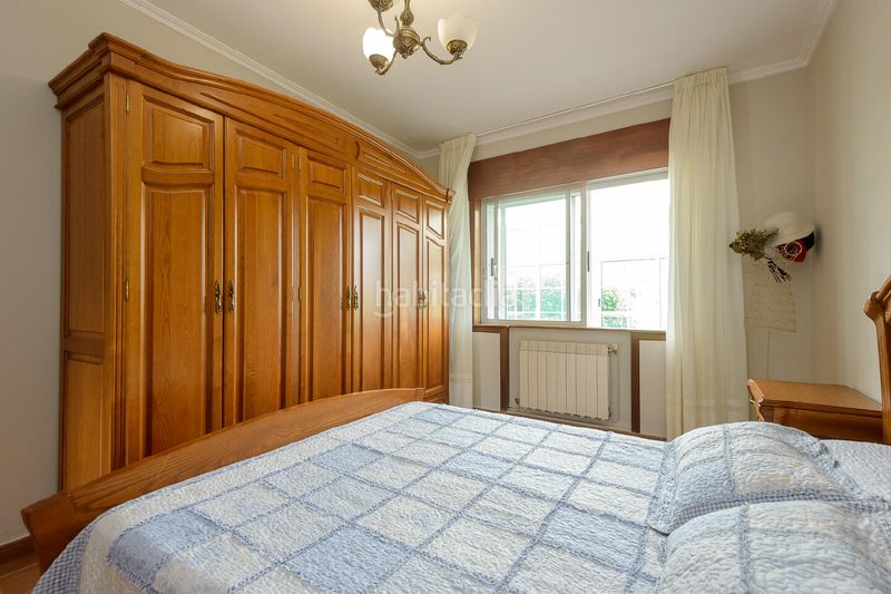 Foto dbc5dfb4-b10b-40ad-9143-1897b2f11d47. Casa a Ares