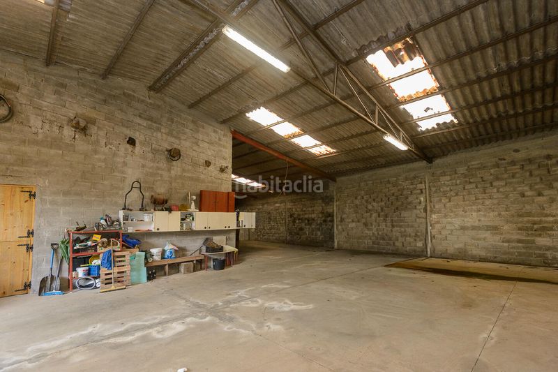 Foto e2f39acb-ab5b-4453-a63f-8d63e8d1515e. Casa a Ares