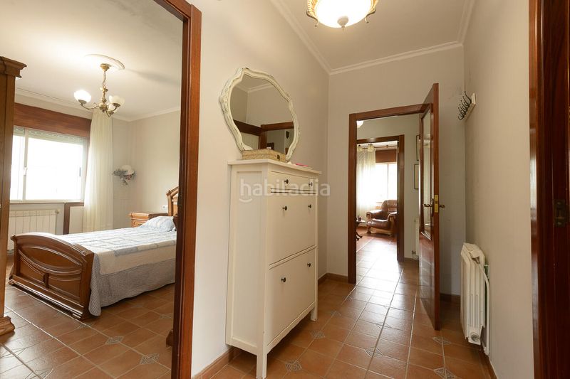 Foto e3b0e5e6-5de8-4333-b68a-fd14394890d9. Casa a Ares
