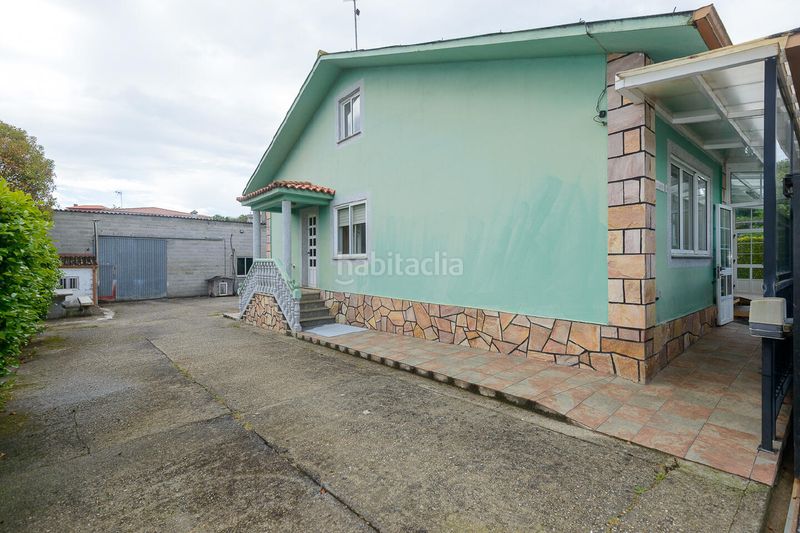 Foto e4da67f4-f9ff-43e4-9802-f4b10e2c760a. Casa a Ares