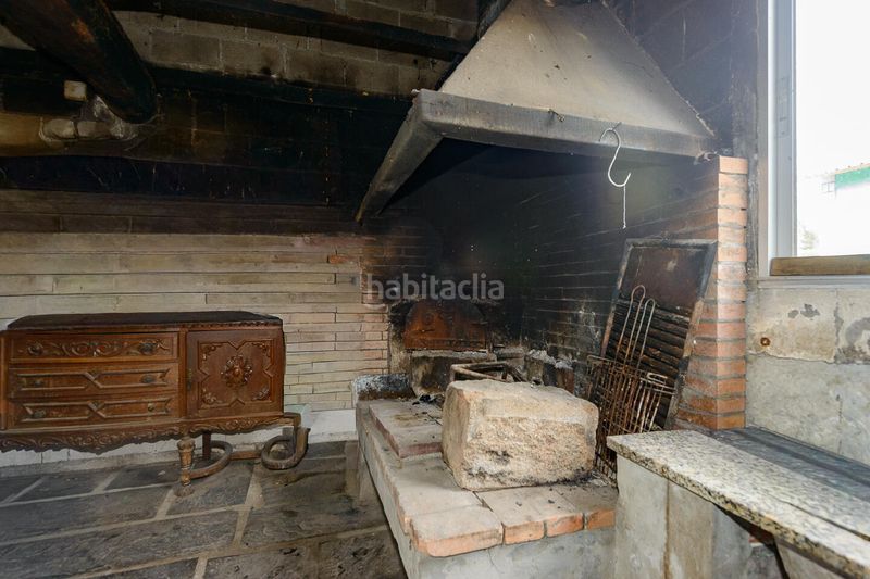 Foto ece88059-2a15-4f5f-8550-5380f3fdc289. Casa a Ares
