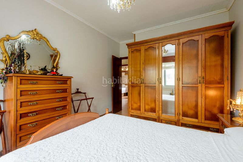 Foto f1b5edd2-9ea9-4917-abca-b07401192c69. Casa a Ares