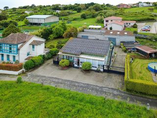 House in Ares