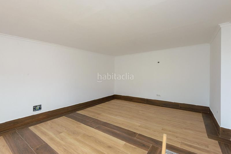 Foto 0a23b942-8111-45bc-bc3b-fa52fa80f645. Casa a Mugardos