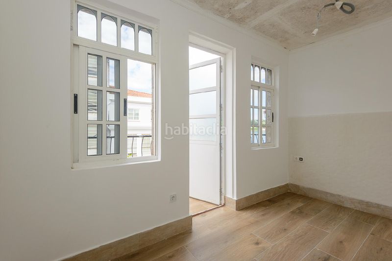 Foto 0adbebc6-b875-4e46-921f-ca39ace8e679. Casa a Mugardos
