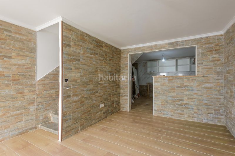 Foto 0d0889de-f102-481d-892f-fd76859ae101. Casa a Mugardos